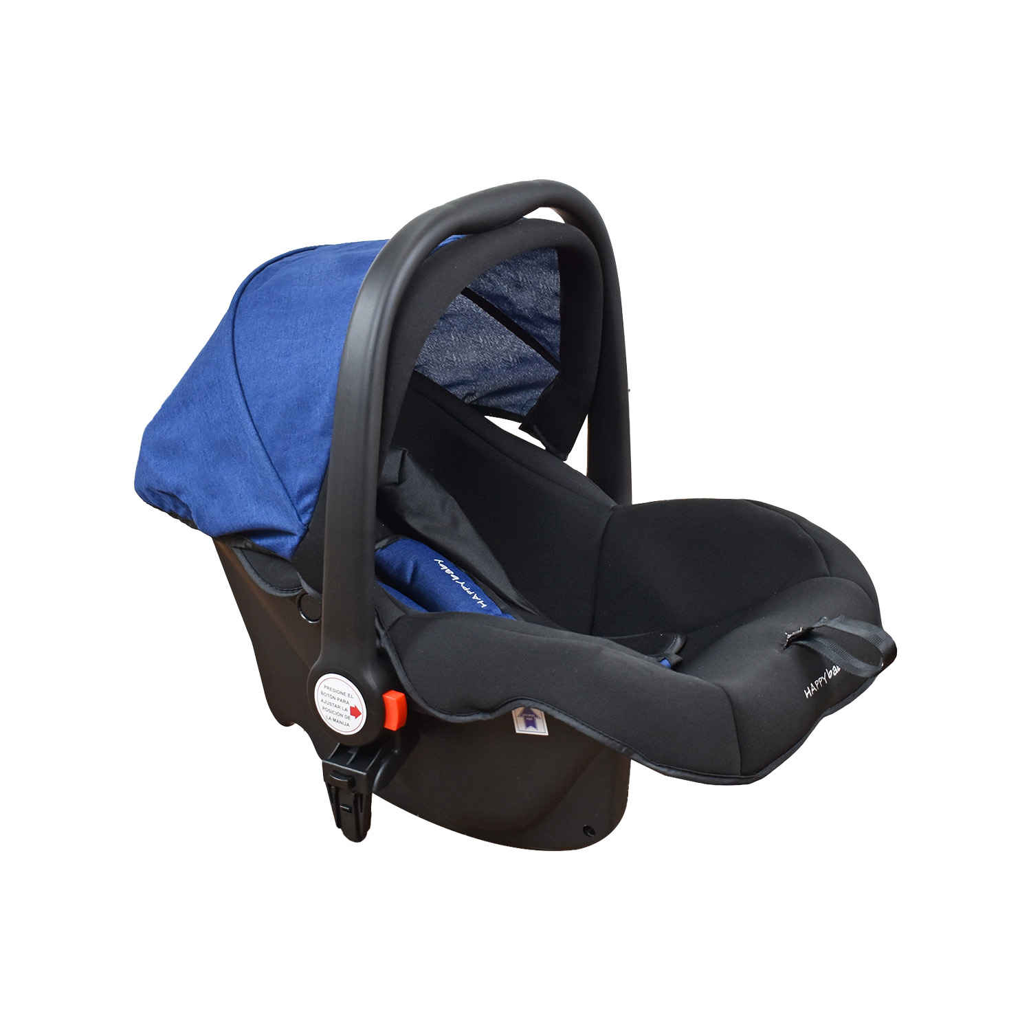 WELLY TS AZUL (11)
