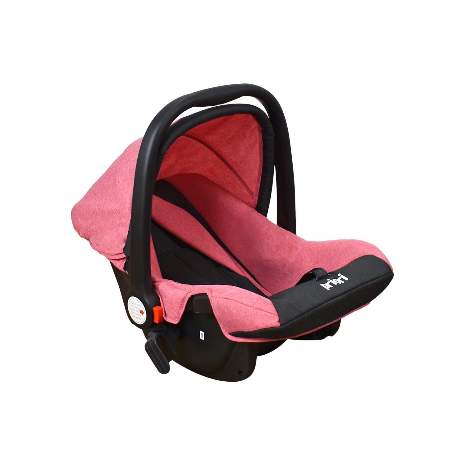 TRENTO TS ROSA (11)