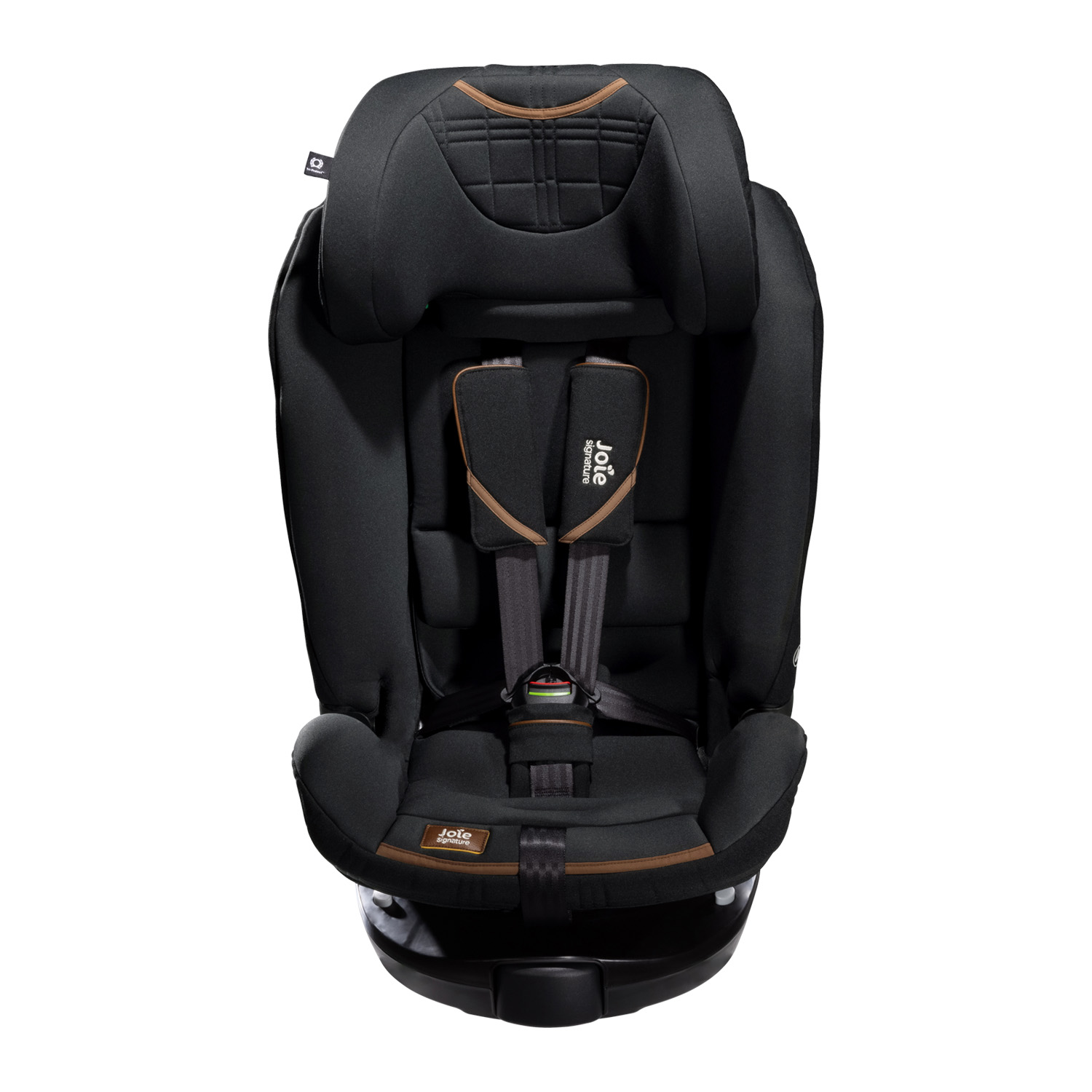 I-SPIN XL ECLIPSE (16) I-SPIN XL ECLIPSE (16)