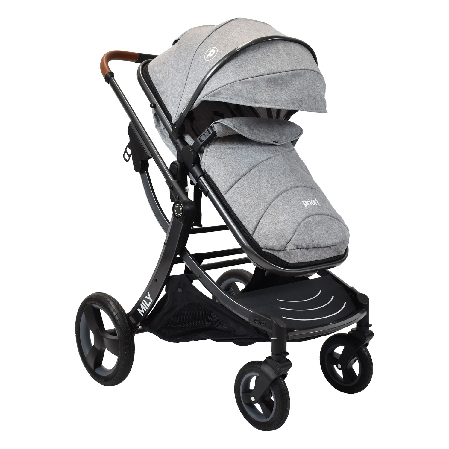 MILY TS GRIS (1)