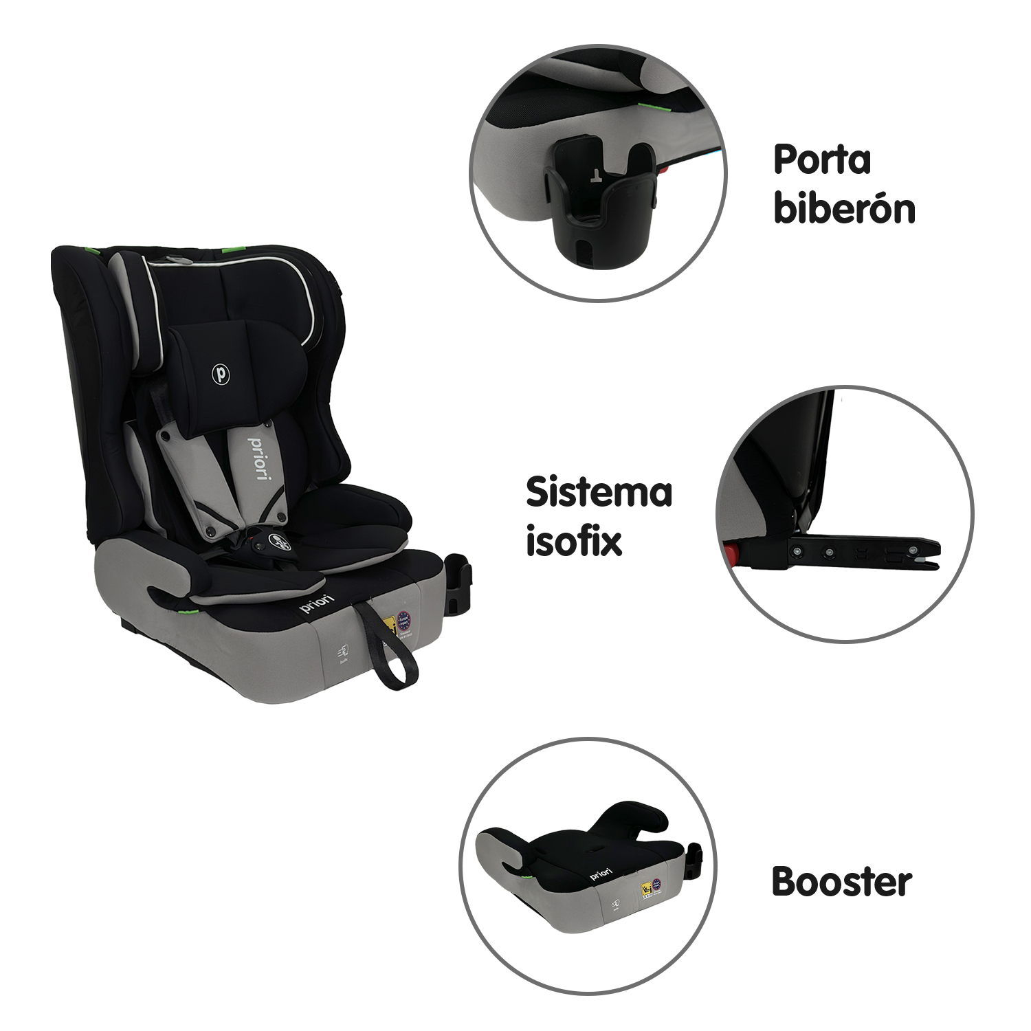 ISIZE MAS NEGRO BEIGE (1)