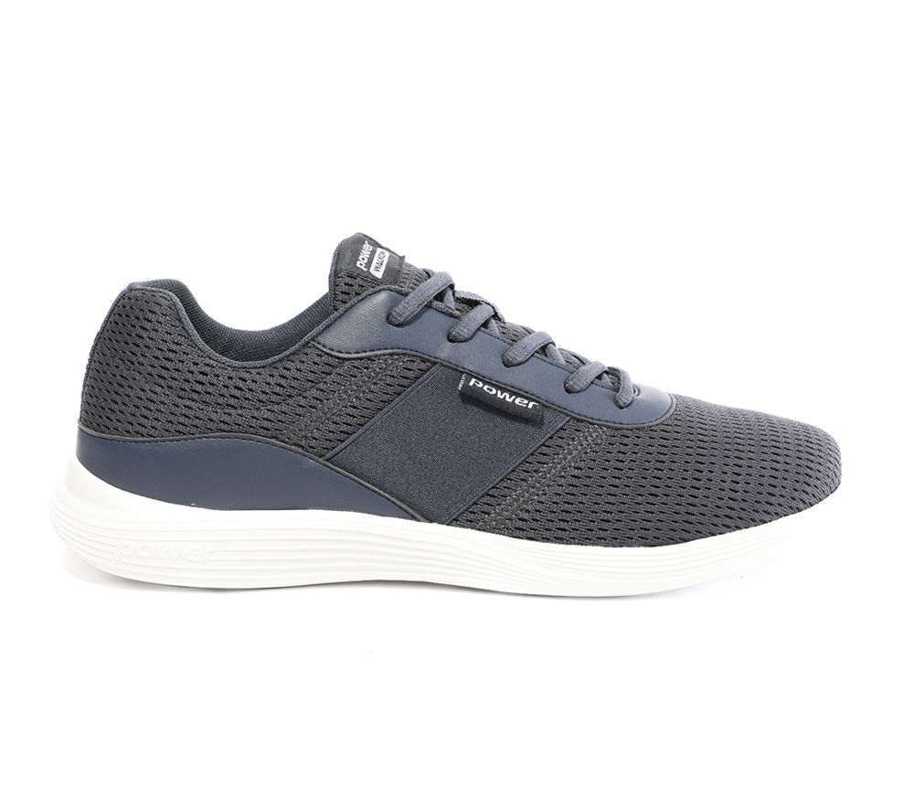 Ripley - PATRICK ZAPATILLAS DEPORTIVAS PARA HOMBRE