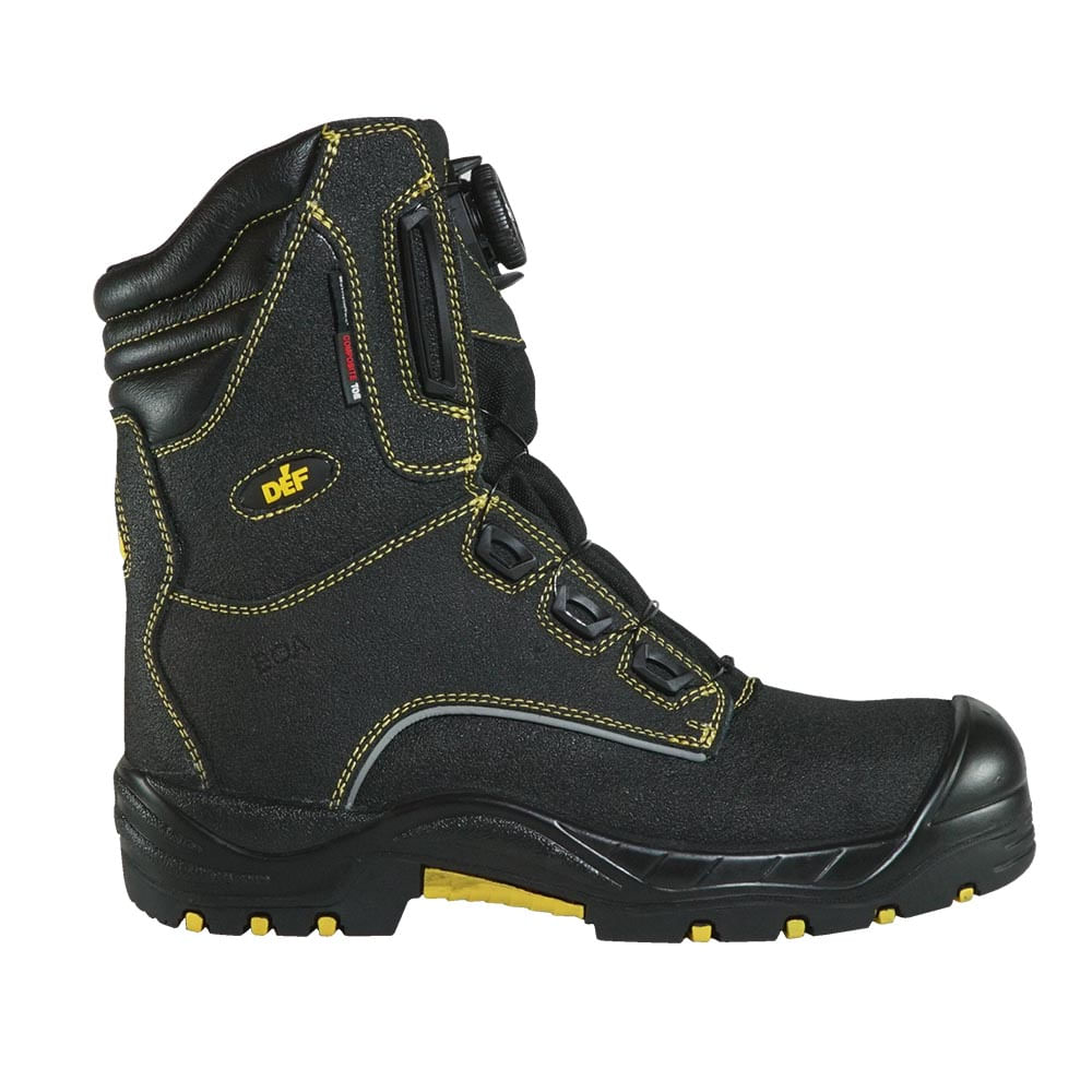 BOTIN HOMBRE HIMALAYA