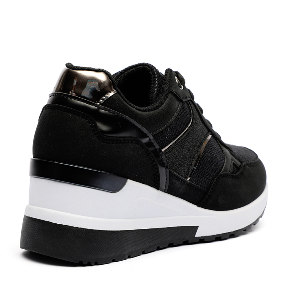 Ripley - NORTH STAR ZAPATILLAS URBANAS MUJER LING