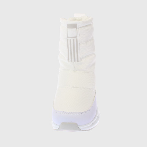 Ripley - BOTA NIEVE BLANCO ART: 5PG5765WHITE