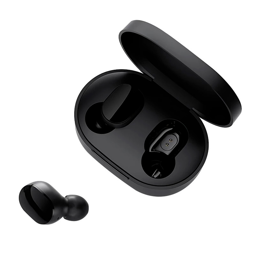 Ripley - AUDIFONOS GAMER XIAOMI MI TRUE WIRELESS EARBUDS 2S BLUETOOTH