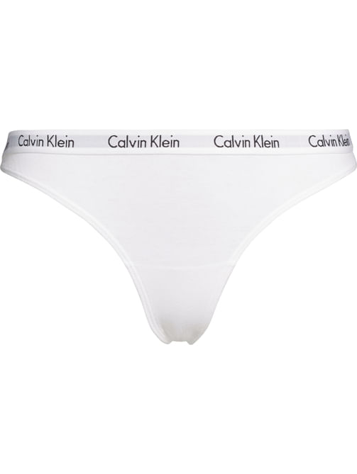 Colaless calvin klein mujer | Ripley.cl