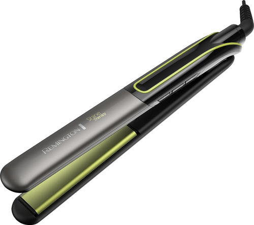 Mercado R: REMINGTON - Secadores de pelo, Alisadores, Afe en  generico_2022