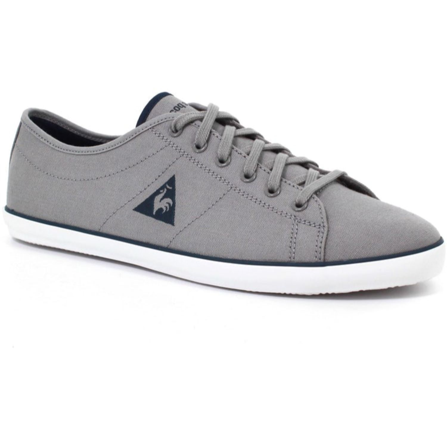 sneakers le coq sportif femme cyan