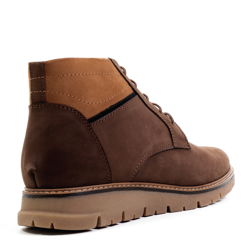 Ripley Botas Hombre Online Deals, UP TO 50% OFF | www.editorialelpirata.com
