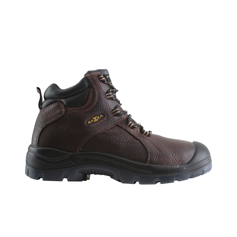 Cyber Days 2022 zapatillas talla 45 hombre | Ripley.cl