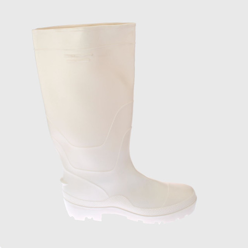 Ripley - BOTA DE AGUA BLANCO VÍA FRANCA ART: 8347WHITE