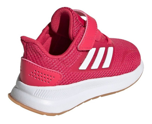 ADIDAS ZAPATILLAS RUNFALCON