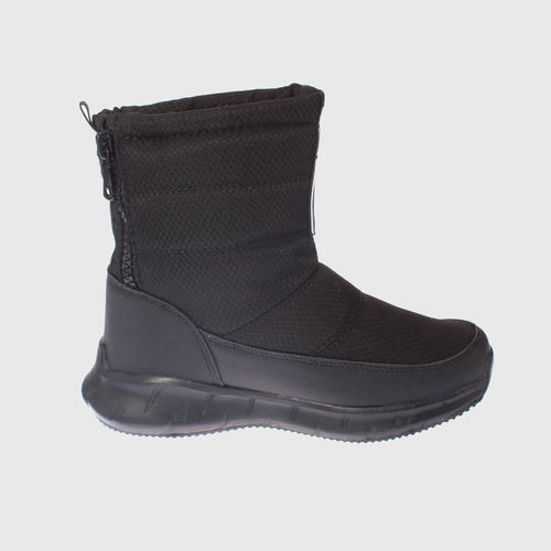 اليد الثانية احمل شخص غريب botas ripley - claremontukuleleclub.org