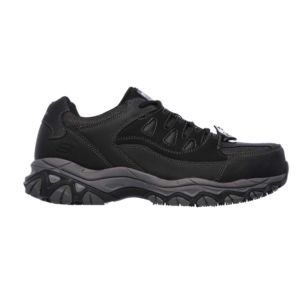 Zapatillas 42 hombre | Ripley.cl