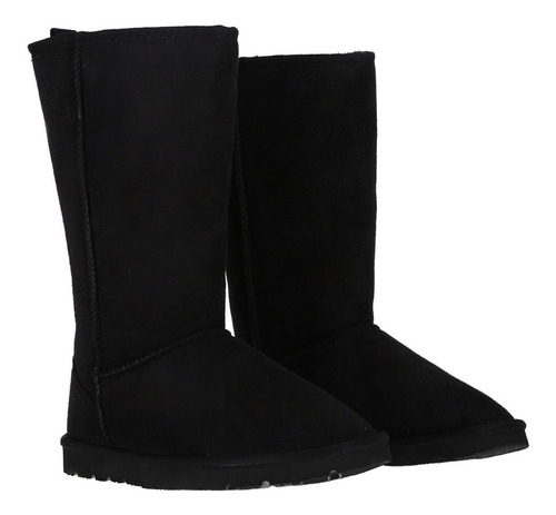 Bamers Mujer y Hombre: zuecos y sandalias | Ripley.com