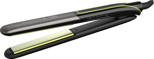 Ripley - PLANCHA DE PELO REMINGTON S12A PALTA MACADAMIA