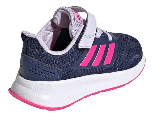 Ripley - ZAPATILLA ADIDAS RUNFALCON 2.0 I