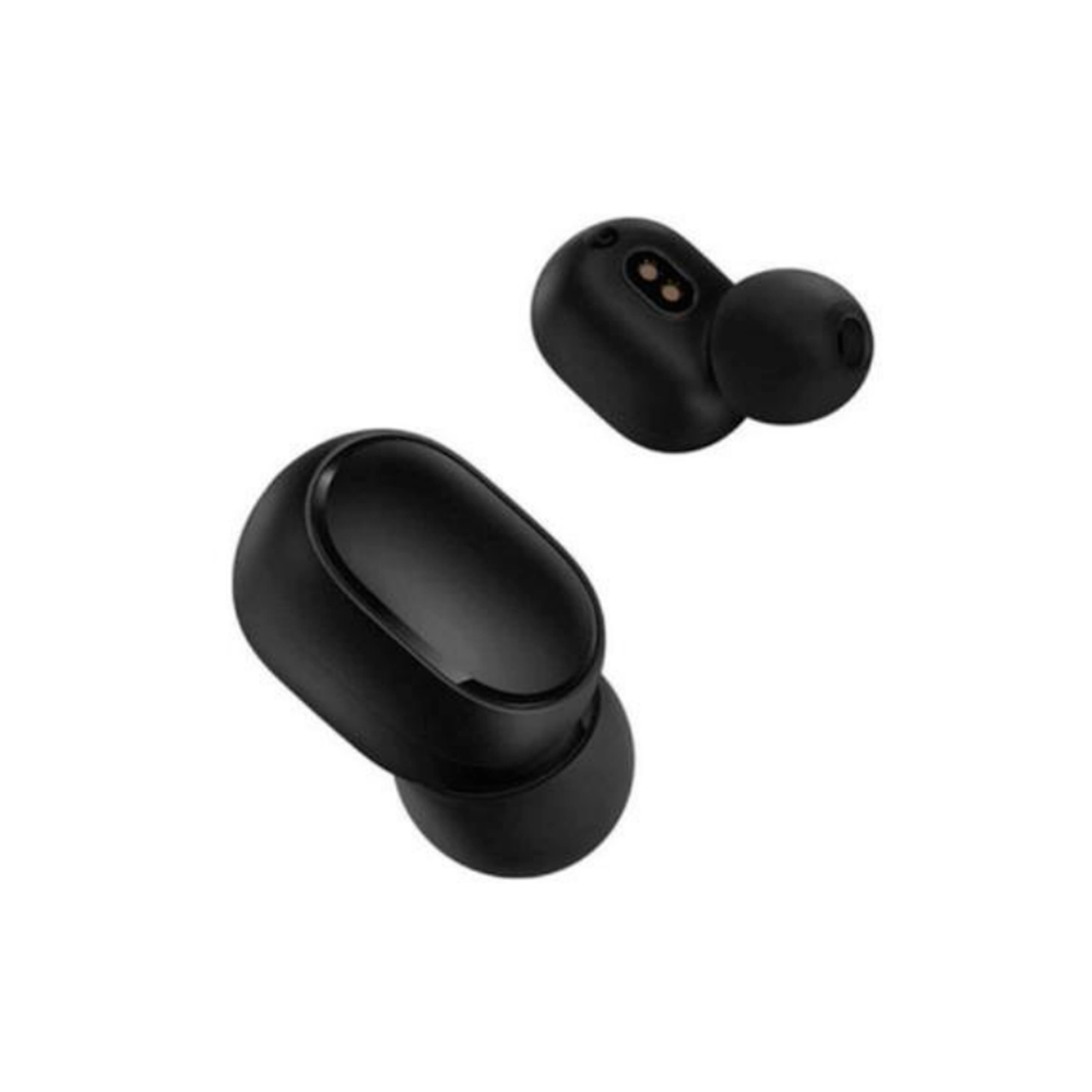Ripley - AUDIFONOS GAMER XIAOMI MI TRUE WIRELESS EARBUDS 2S BLUETOOTH