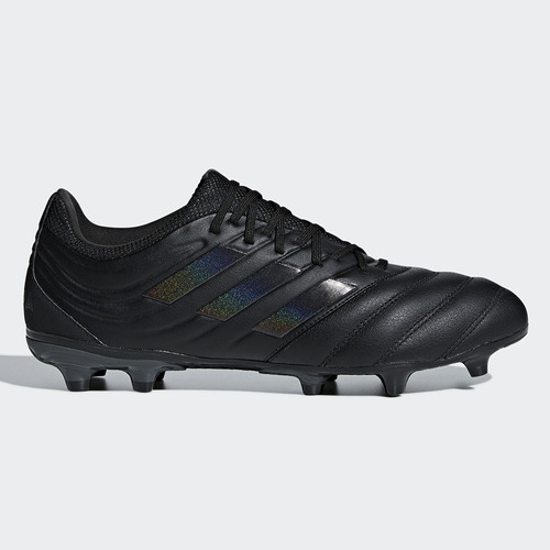 adidas copa ripley