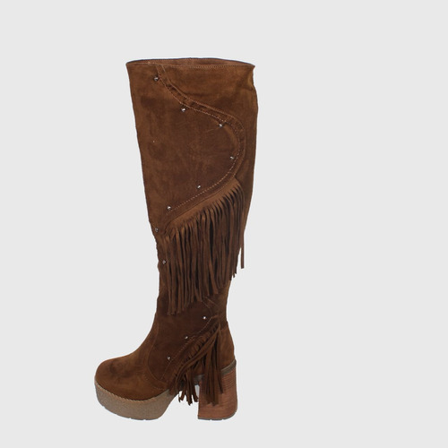 Ripley - BOTA BUCANERA CAFÉ ART: 5HM10CAFE