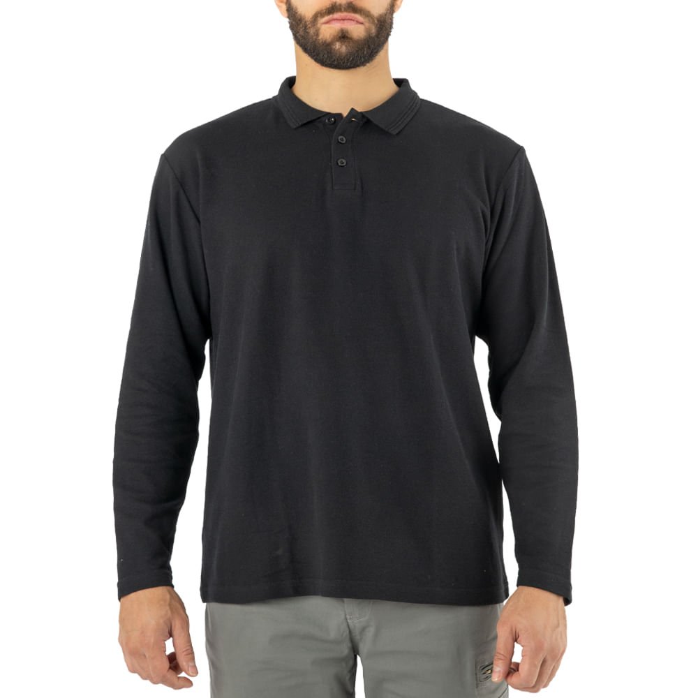 minnie mouse iron on transfers