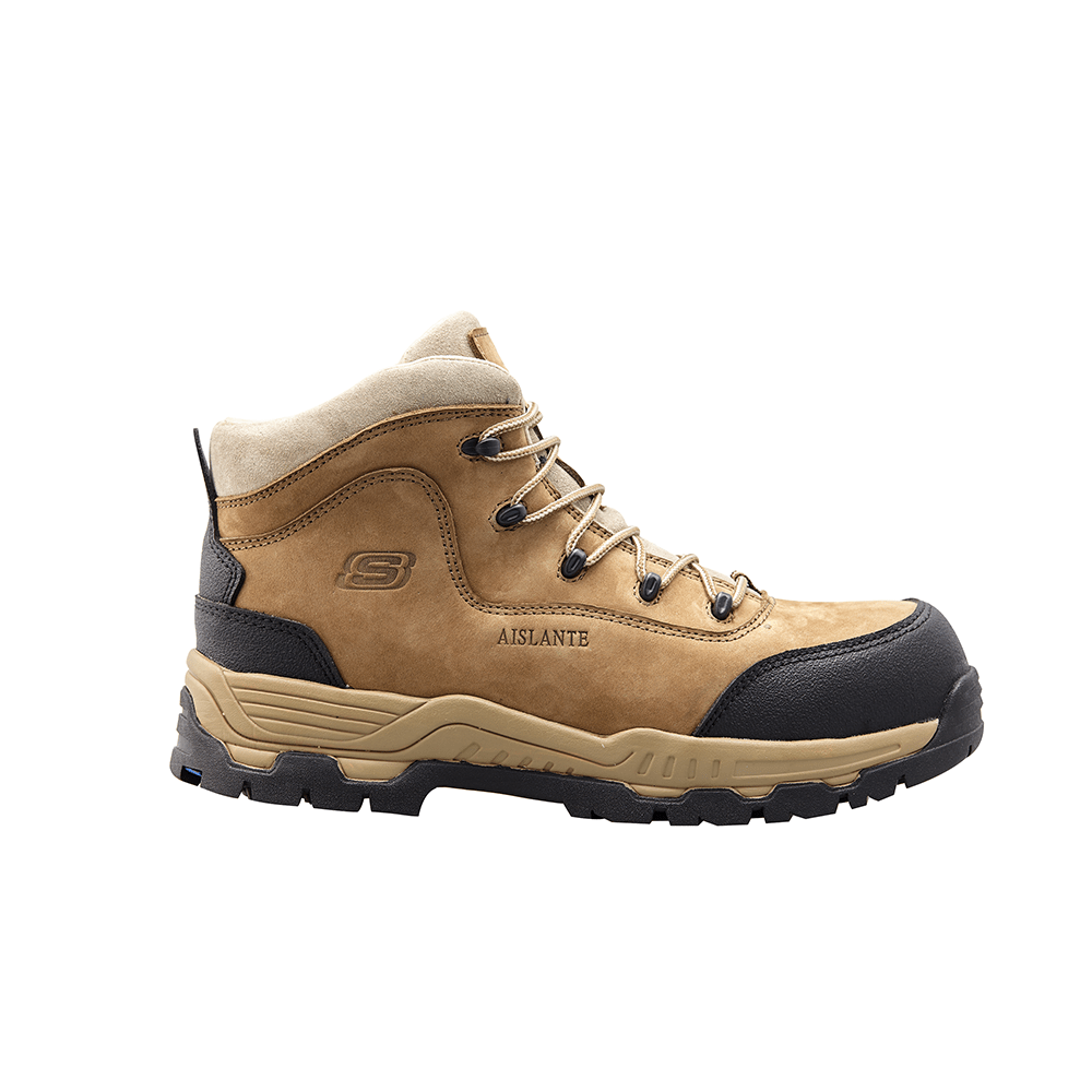 skechers de seguridad mujer,Quality assurance,pina.com.tr