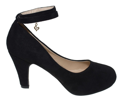 Mejores Ofertas en Compras Online | Ripley.com