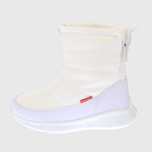 Ripley - BOTA NIEVE BLANCO ART: 5PG5765WHITE