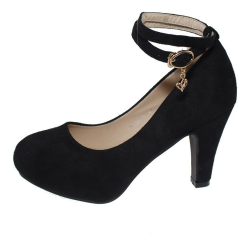 Mejores Ofertas en Compras Online | Ripley.com