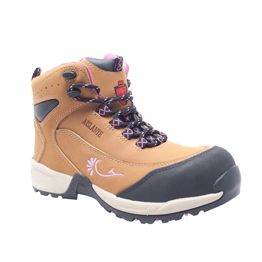 Ripley - BOTIN OCTAVIA OC 116