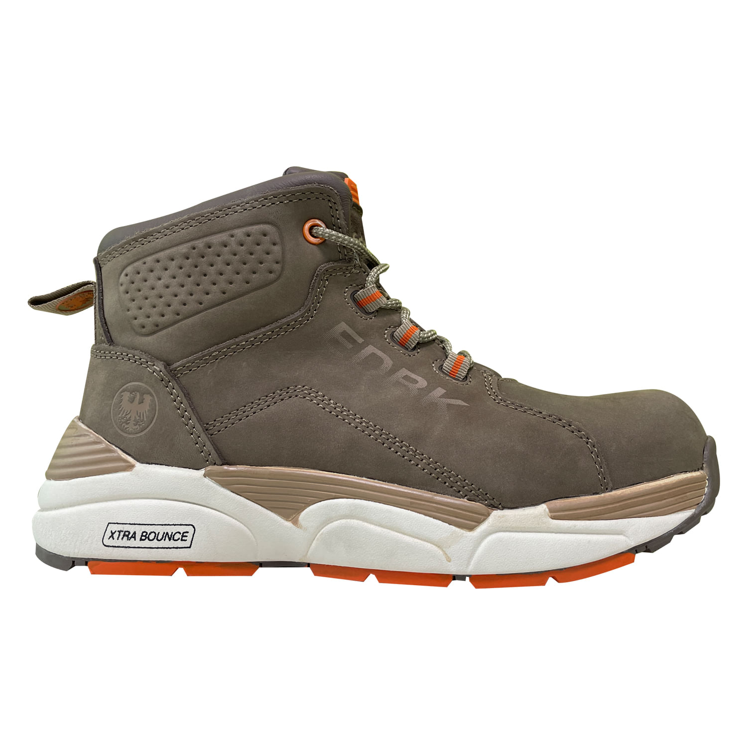 Cyber Days 2022 botas y botines hombre | Ripley.cl
