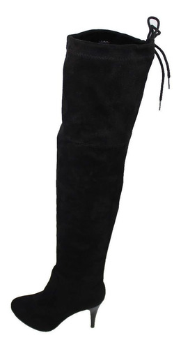 Botas mujer | Ripley.com