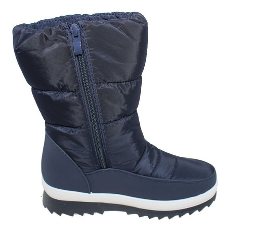 Ripley - BOTA CHIPORRO AZUL VIA FRANCA ART. 5YYB9508BU