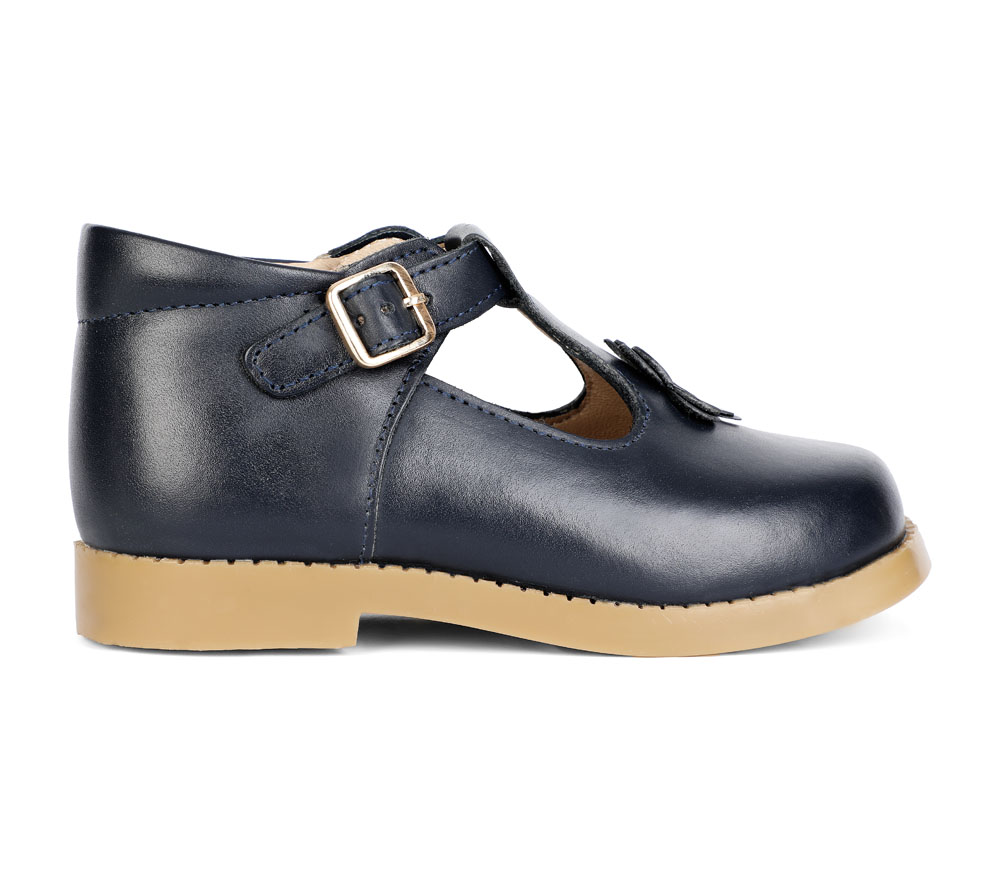 Ripley - BATA ZAPATOS VESTIR NIÑA CASTOR