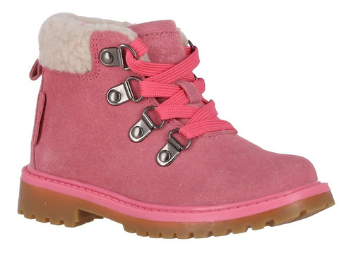 Botas y Botines - Bamers