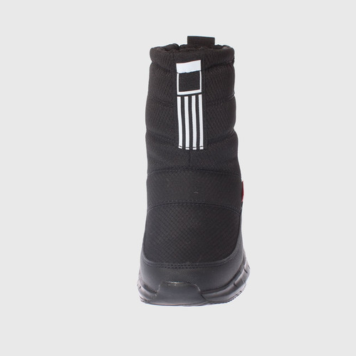 Ripley - BOTA NIEVE NEGRO ART: 5PG5761BLACK