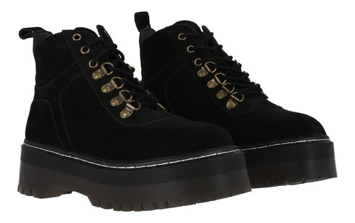 Botines Bamers Ripley Discount Sale, UP TO 67% OFF | lavalldelord.com