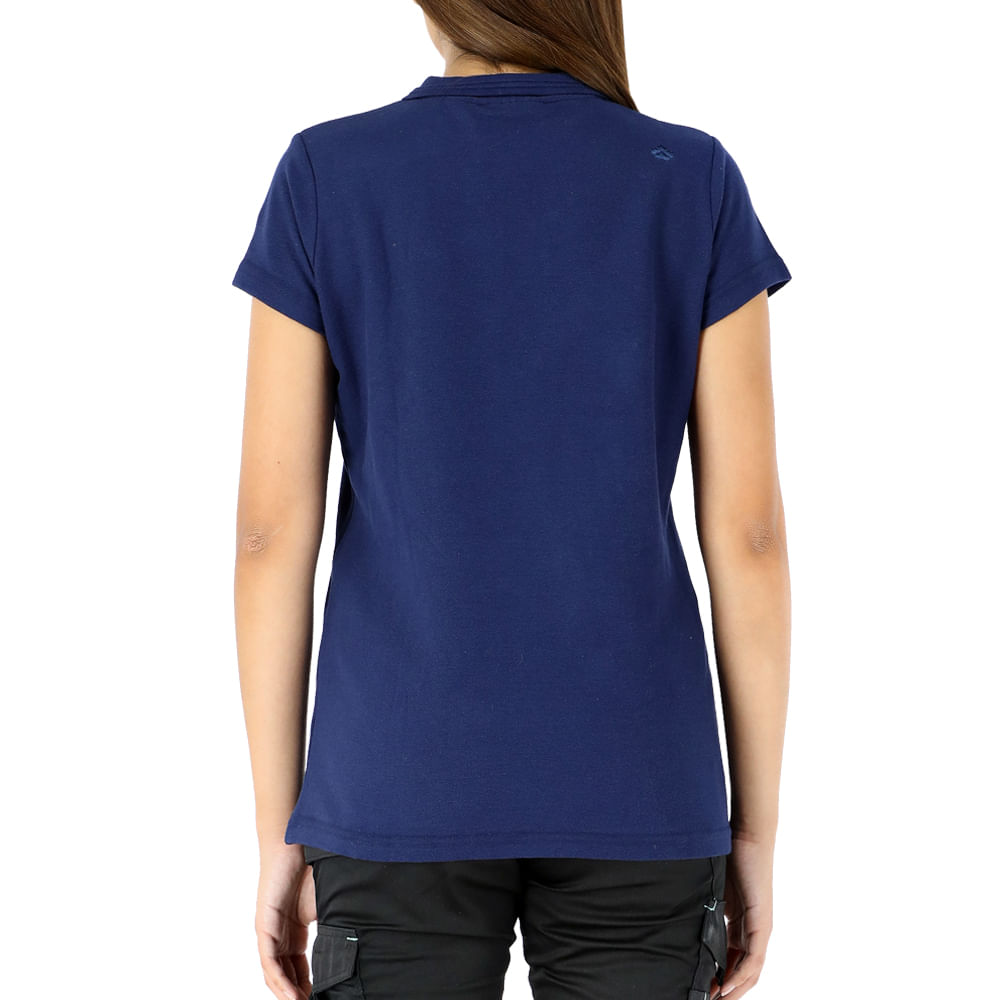 Ripley Poleras Mujer Juvenil Cheap Sale, 54% OFF | www.rupit.com