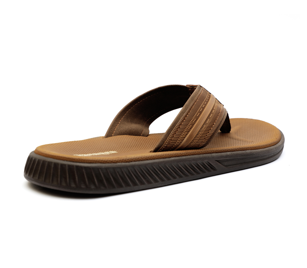 bata sandalias casuales hombre davis