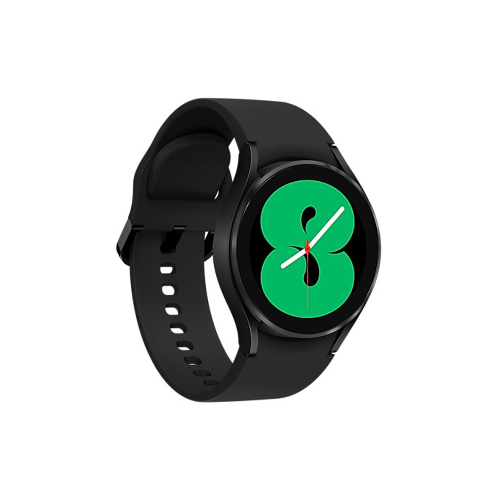 Samsung Lanza el nuevo reloj inteligente Galaxy Watch. - Gamer Chileno