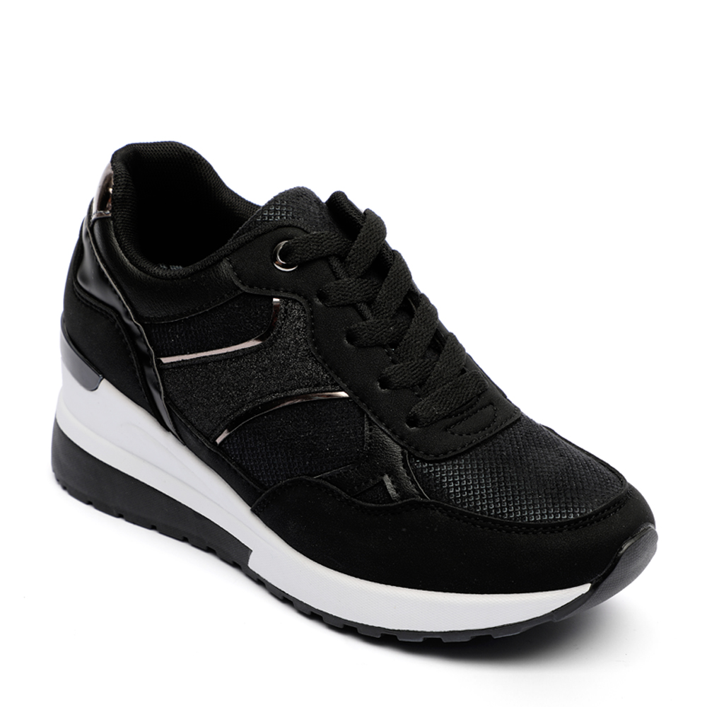 Ripley - NORTH STAR ZAPATILLAS URBANAS MUJER LING