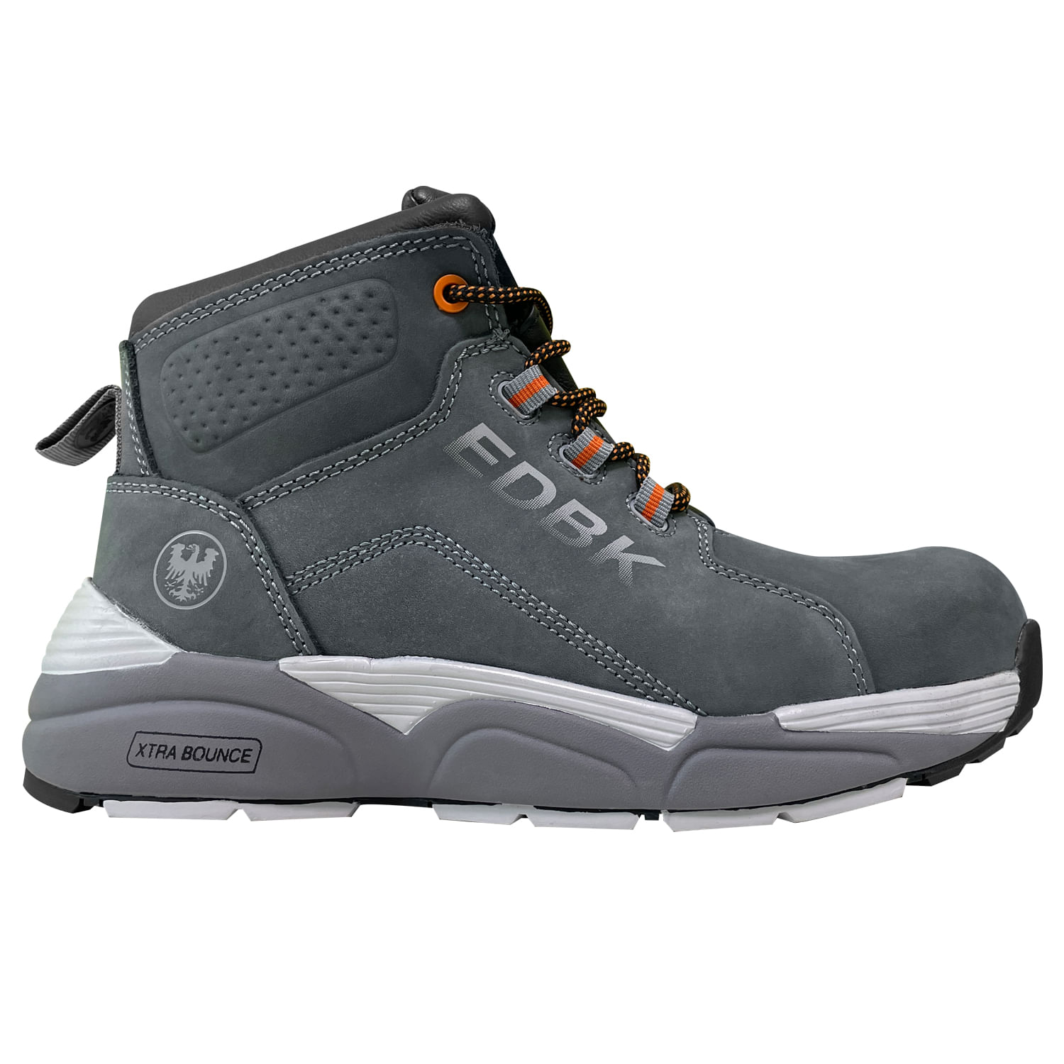 Botines hombre | Ripley.com