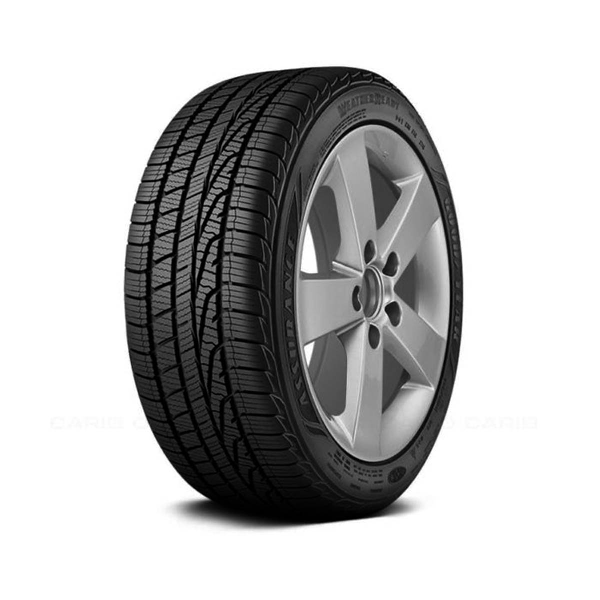 Neumatico 225 60 r18 Ripley.cl