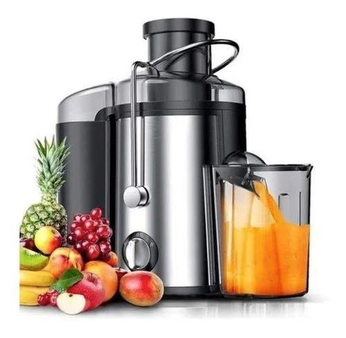 Extractor de jugos | Ripley.cl