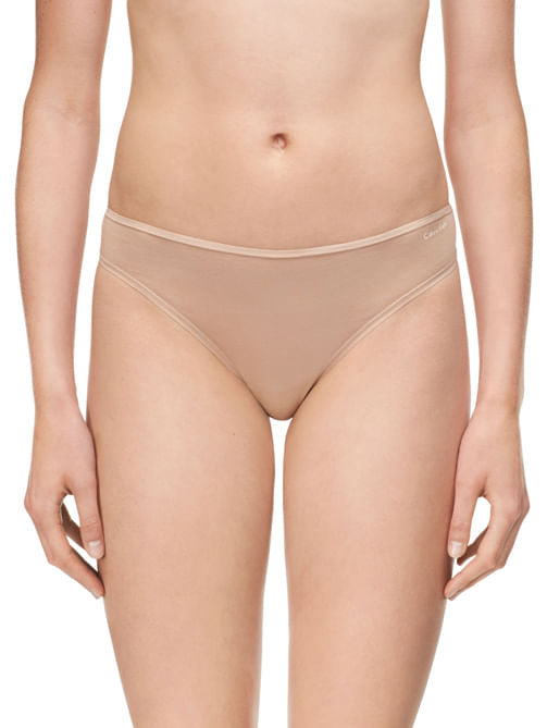 Calvin klein ropa interior mujer | Ripley.cl