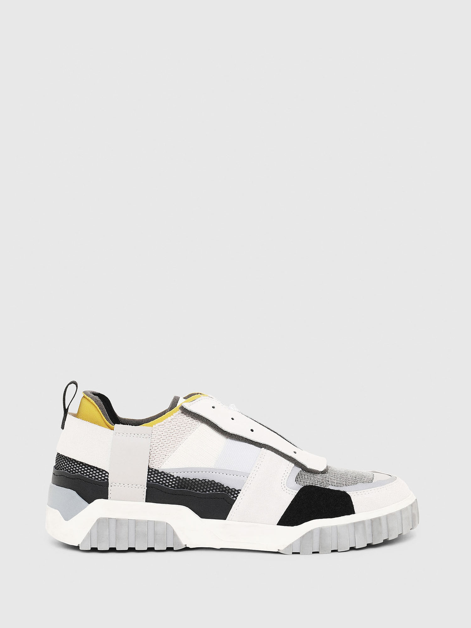 Zapatillas Fila Ripley Outlet Online, UP TO 66% OFF | www.copos-school.com