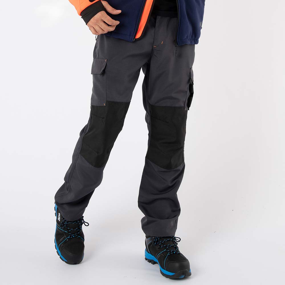 PANTALÓN DOCKERS PARA HOMBRE ULTÍMATE CARGO