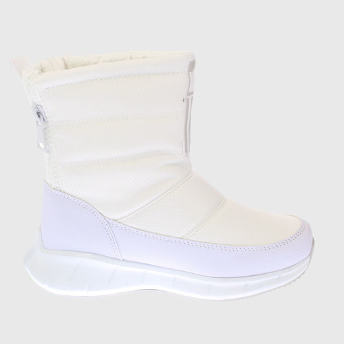 Ripley - BOTA NIEVE BLANCO ART: 5PG5765WHITE