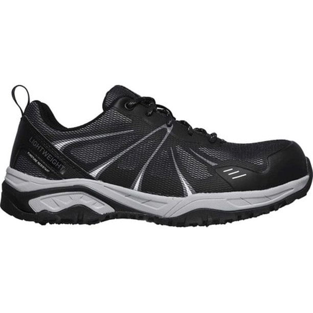 Cyber Days 2022 zapatillas de seguridad skechers | Ripley.cl